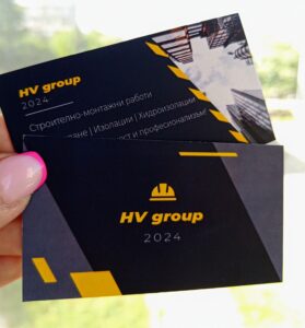 514340348_122238340784072811_4421807098658406551_n