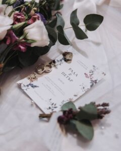 528450658_122245054994072811_2457424044537111924_n