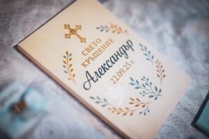 558862032 2183493938829200 725578653904807106 n