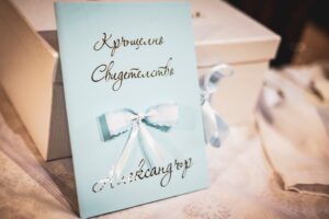 560416065 2183493972162530 2033026367263905325 n