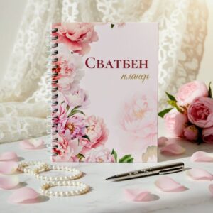 583640291 122258945768072811 3338463395176299428 n