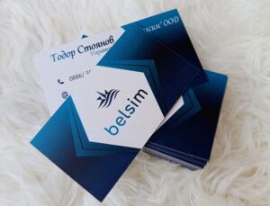 585495122_122259402320072811_2620626737914665655_n