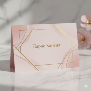 gemini generated image ss8iwxss8iwxss8i